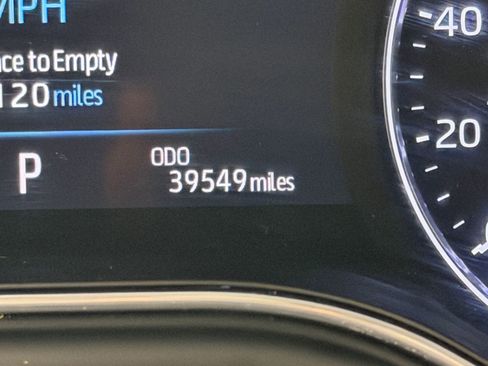 Used 2019 Toyota Avalon Limited image 20