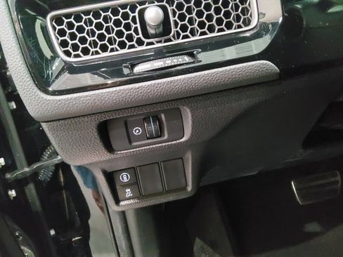 Used 2022 Honda Civic Sport image 23