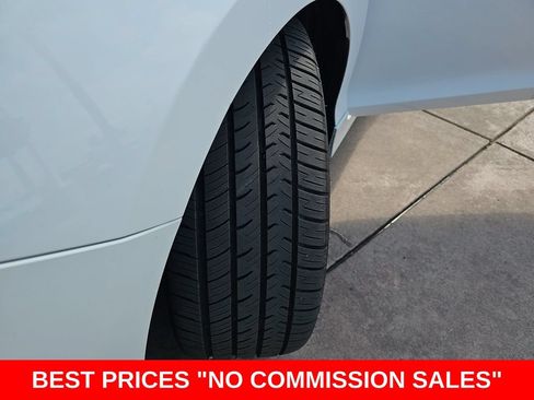 Used 2017 Honda Accord Sport image 33