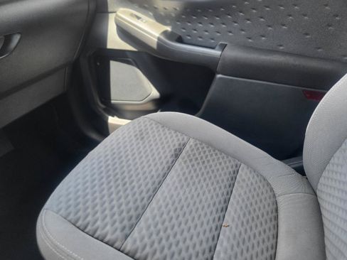 Used 2020 Ford Escape SE FWD image 64