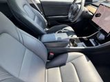 Used 2019 Tesla Model 3 Standard Range Plus image 6