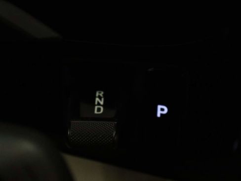 Used 2020 Porsche Taycan 4S image 9