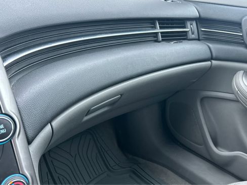 Used 2015 Chevrolet Malibu LS image 31