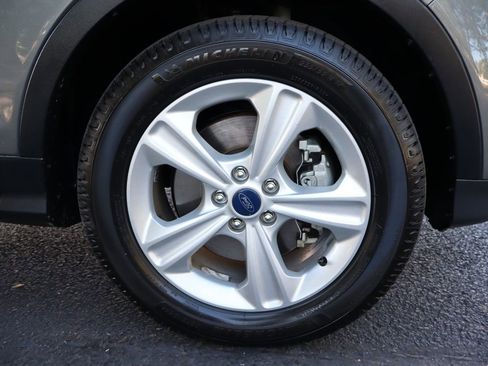 Used 2013 Ford Escape SE image 45