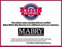 Used 2023 Chrysler Voyager LX FWD image 2