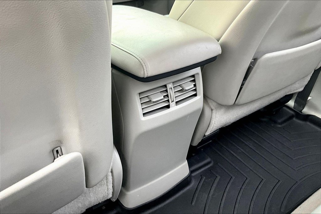 Used 2010 Lexus RX 350 2WD image 10