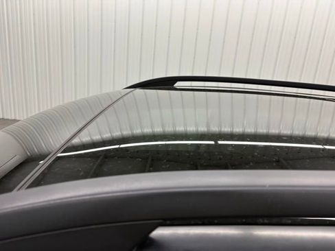 Used 2020 Mercedes-Benz GLE 350 image 37