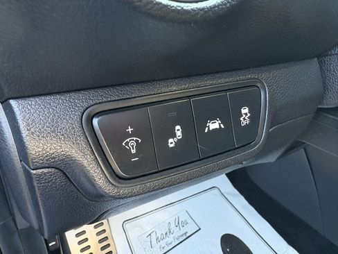 Used 2020 Kia Forte GT image 34