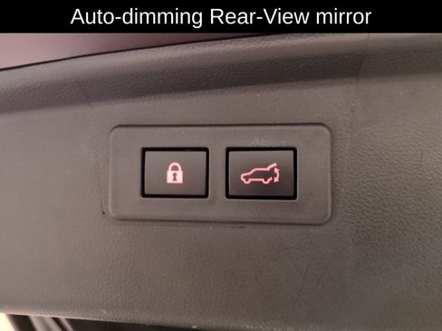 Certified 2023 Subaru Outback Limited image 16