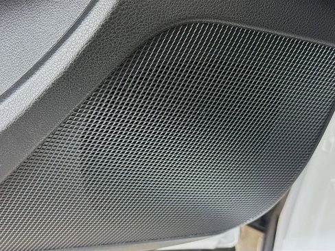 Certified 2025 INFINITI QX55 Essential image 24