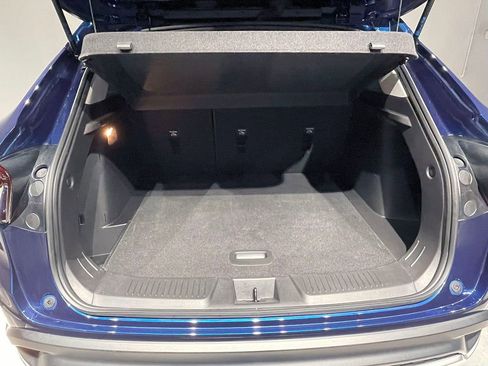 Used 2024 Chevrolet Trax LT image 5