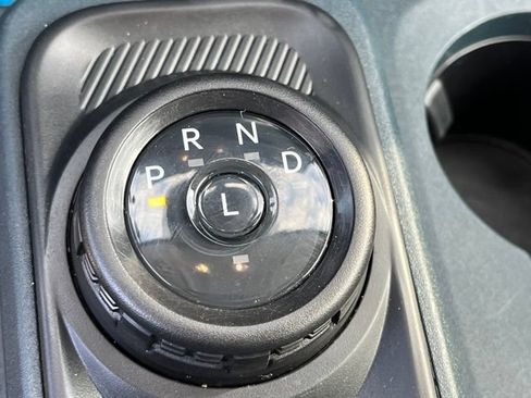 Used 2025 Ford Maverick XLT w/ XLT Luxury Package AWD/4WD image 26