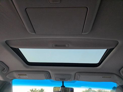 Used 2006 Honda Pilot EX-L image 30