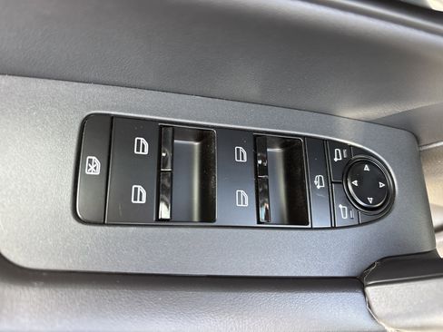 New 2026 MAZDA CX-5 2.5 S w/ Premium Plus Package image 21