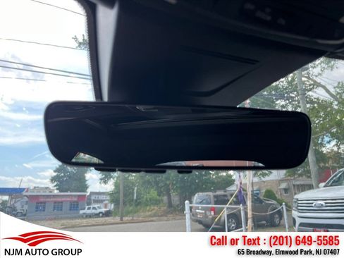 Used 2023 Honda Civic Sport Touring image 32