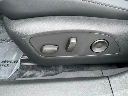 New 2026 Honda Prologue Touring image 20