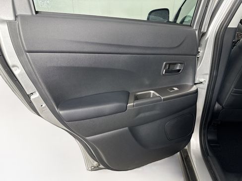 Used 2025 Mitsubishi Outlander Sport SE image 25