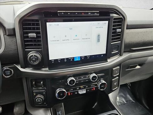 Used 2024 Ford F150 Tremor w/ Tow/Haul Package image 15