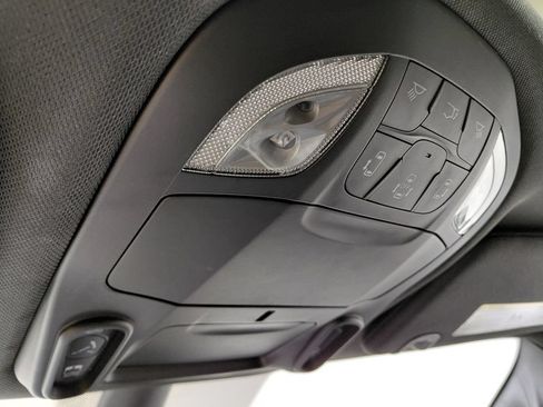 Used 2026 Chrysler Pacifica Limited w/ S Appearance Package AWD/4WD image 39