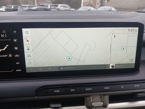 New 2027 Kia Telluride S image 18