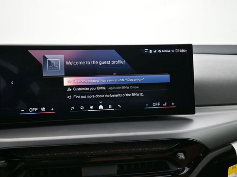 New 2025 BMW 230i Coupe w/ Premium Package image 17