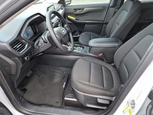 New 2026 Ford Escape Active FWD image 14