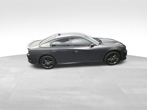 Used 2023 Dodge Charger GT w/ Technology Group image 18