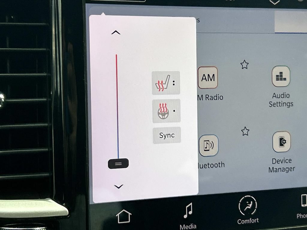 Used 2022 Chrysler Pacifica Touring-L FWD image 35