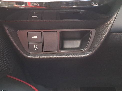 Used 2025 Acura ADX A-Spec image 28