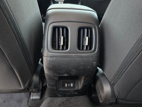 New 2026 Hyundai Tucson SEL AWD/4WD image 24