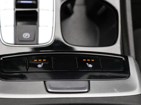 Used 2022 Hyundai Tucson XRT w/ Cargo Package image 20