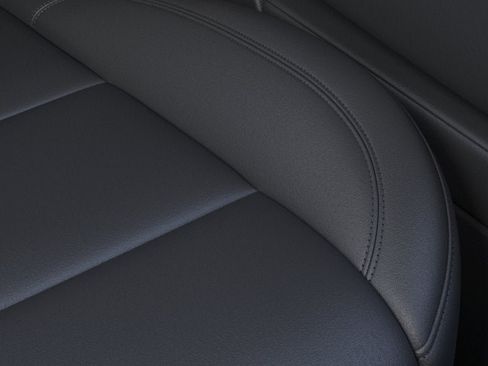 New 2026 GMC Sierra 1500 Pro image 45