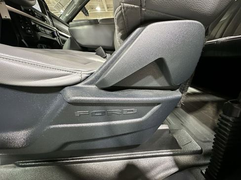 Used 2021 Ford F150 XL w/ Trailer Tow Package image 14