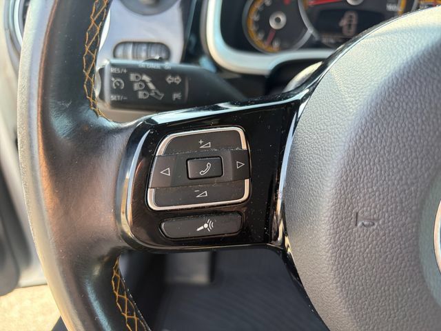 Used 2016 Volkswagen Beetle 1.8T Dune FWD image 28