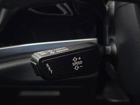 Used 2019 Audi Q3 2.0T Premium Plus w/ Premium Plus Package image 47