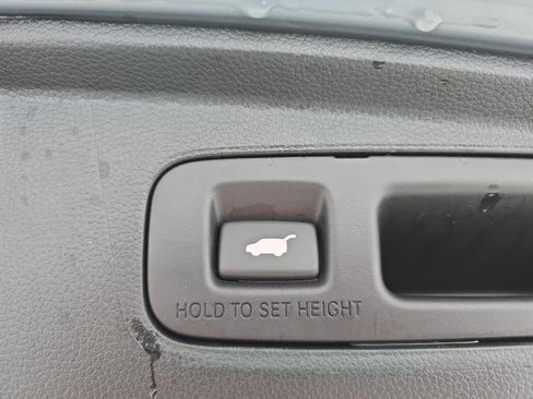 Certified 2025 Honda CR-V Sport-L image 13