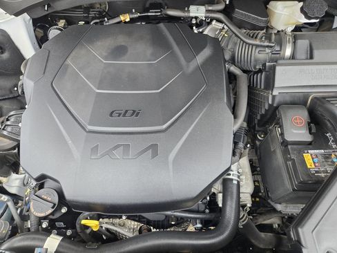 Certified 2023 Kia Telluride SX image 31