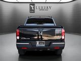 Used 2020 Honda Ridgeline RTL-E image 6