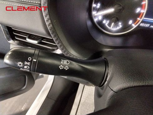 Used 2022 Nissan Sentra SV image 15