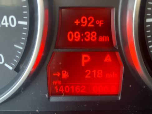 Used 2010 BMW 328i Sedan RWD image 30