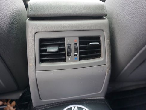 Used 2011 BMW 328i Sedan image 16