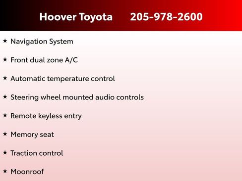Used 2025 Toyota 4Runner TRD Off-Road Premium AWD/4WD image 7
