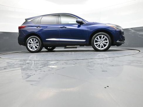 Certified 2023 Acura RDX AWD image 29