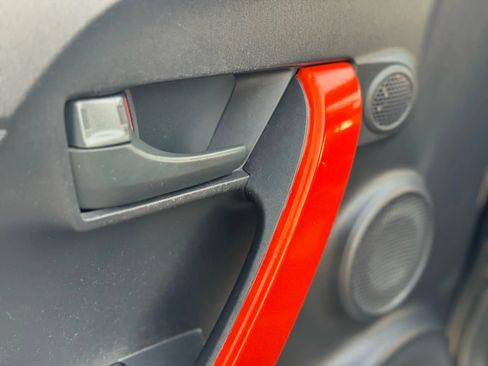 Used 2014 Scion tC Monogram Series image 11