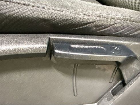 Used 2022 Ford Transit Connect XL image 20