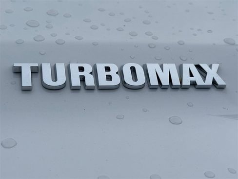 Used 2025 Chevrolet Silverado 1500 W/T w/ Trailering Package image 10