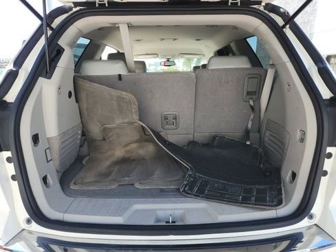 Used 2015 Buick Enclave Convenience image 19