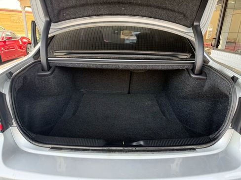 Used 2020 Dodge Charger GT w/ Blacktop Package image 16