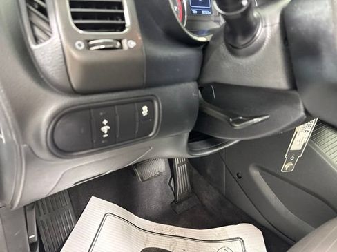 Used 2018 Kia Forte LX w/ LX Popular Package FWD image 16