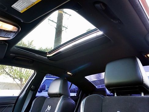 Used 2021 Dodge Charger Scat Pack image 18